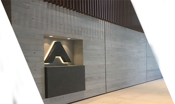 綠色環(huán)保、時(shí)尚高雅、創(chuàng)意十足